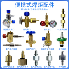 2L�������ȫ�~�����yú���y������Ȳ�y�����C����ػ�p���y�T