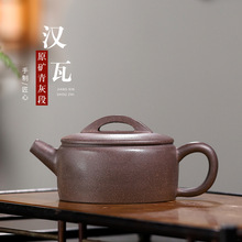 ���d��ɰ���ֹ�����ԭ�V��Ҷμ��ù������ݲ�ش�ڝh�߉ش��l