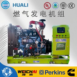 柴油发电机组;汽油发电机组;机械用电动机