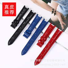 �tɫ��Ƥ�ֱ펧�m�����ų��pG YA1335 1333�����۰��ڱ펧Ůʿ