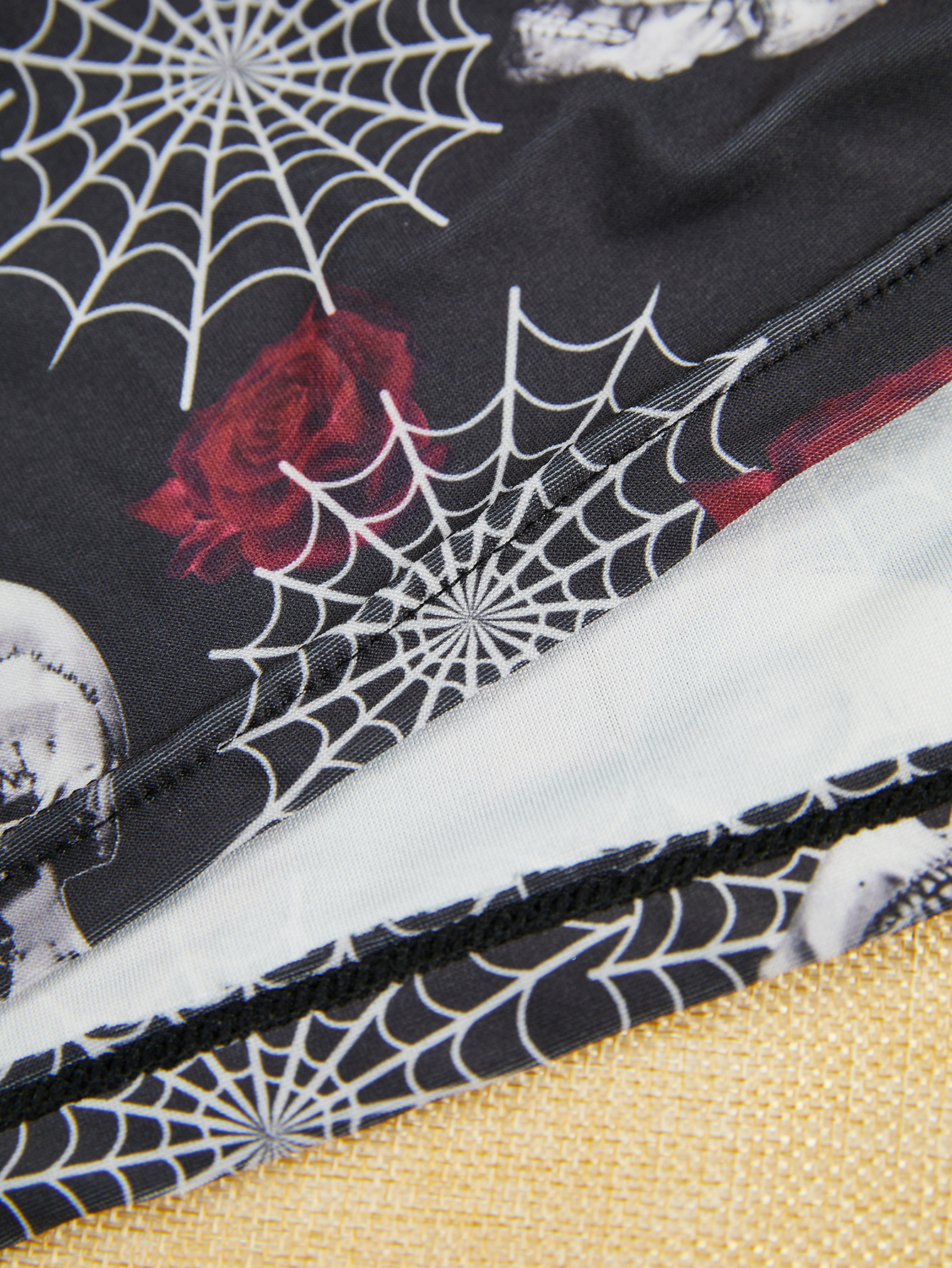 894  3då›?(4).jpg