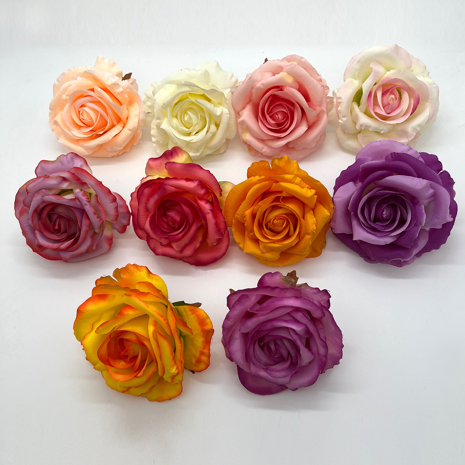 70f80541d7a38c3b30436c73e27d13