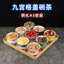 �Ōm�����w���B�w�ؑc�ϻ�偌��ò豭�⾳�˄���ƴ�P�߼��в;�