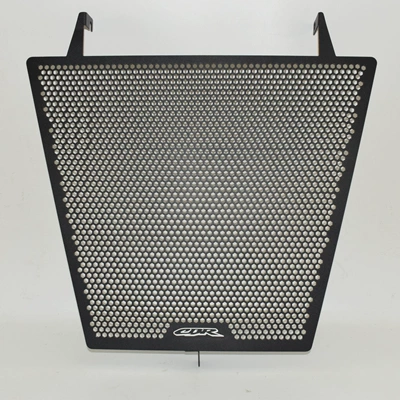 Applicable to this-Tian CBR1000RR Motorcycle frame - black-cbr-mark