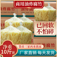 �V��ը�������û�������C�������ը��Ƭ�������ÏS�Ұl������