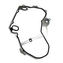 24435052�l�әCǰ�w�r�|�r�w�|�C�ͱÉ|