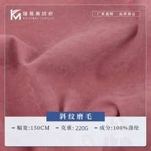 220g��]б�yĥë���� ��ȫ��б�y�� �r�д�������ѝ��ȹ�b����