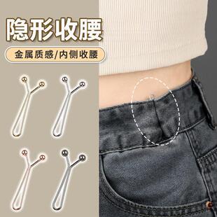 Zѝ�ӹ̶�ţ��ѝ���վo���[�΄e����¸Ķ�ѝ�����С�{���A��