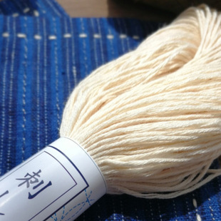 0�¿�6�ɴ��ӽ���40�׼��ޱ��״�t�ຣ���ֹ����Ϲ��߿��{Ⱦ�t�G