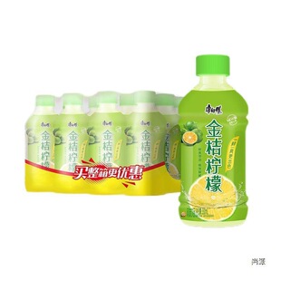 ��������ۙ���330ml*12ƿ���������۲��N��ζƿ�b��y������