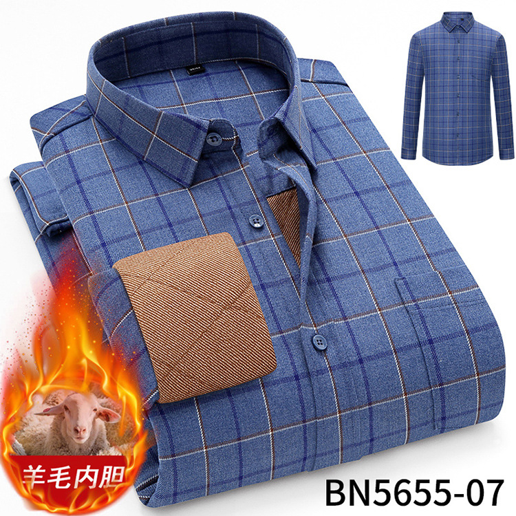 详情页_09 (3).jpg