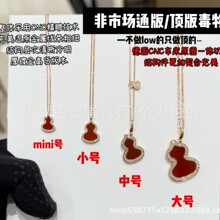 �����L����������J��Ů�18Kõ���t��������߼����i���