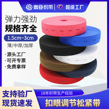 �F؛�ٰl�����ɾo���ڰײ�ɫ���{�����1.5cm2cm2.5cm3cm���o�T��