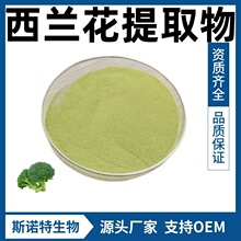 ���m����ȡ��ˮ���Ծ�����ĩ ���F���﹤ˇ Դ�^�S�ҹ������m����