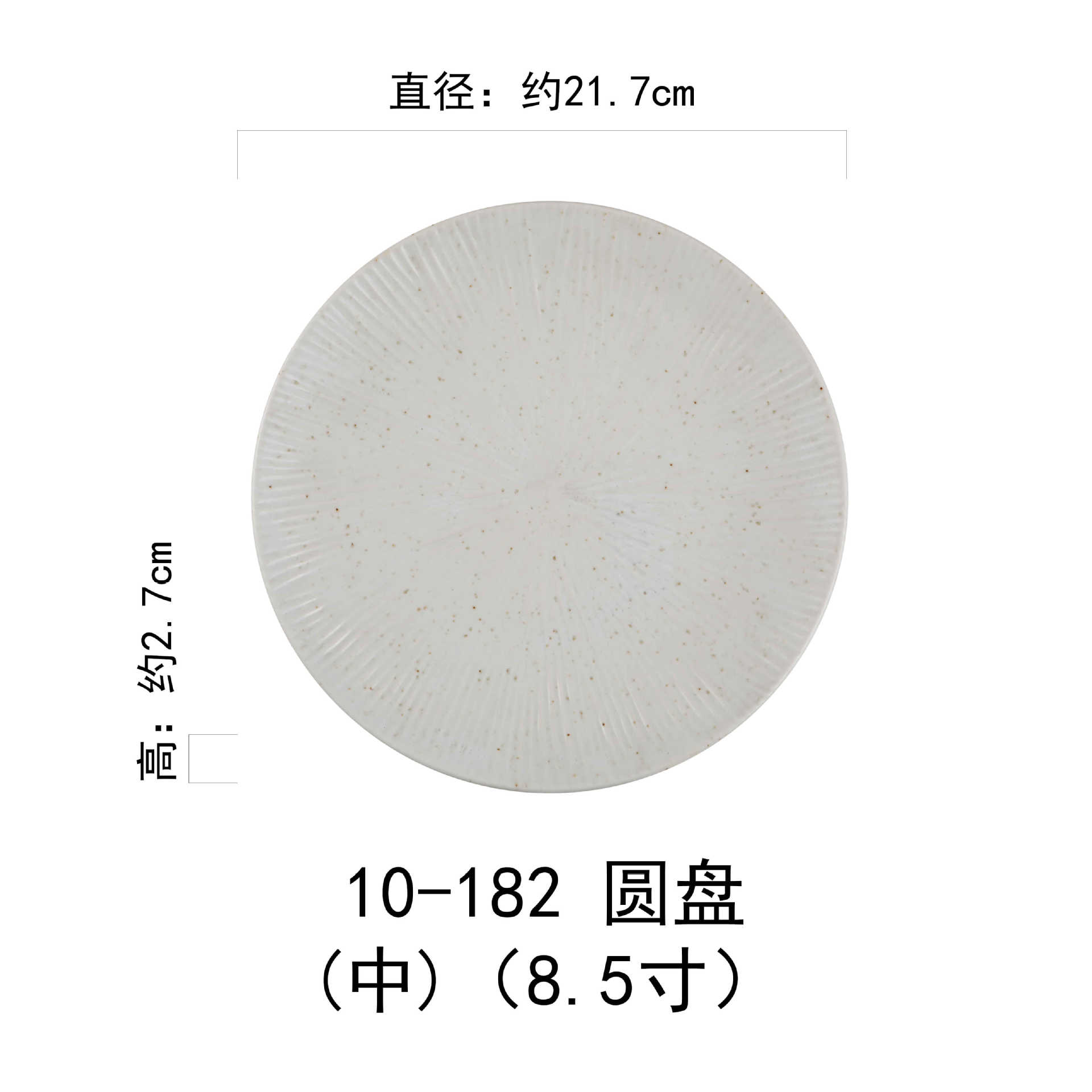 10-182-디스크