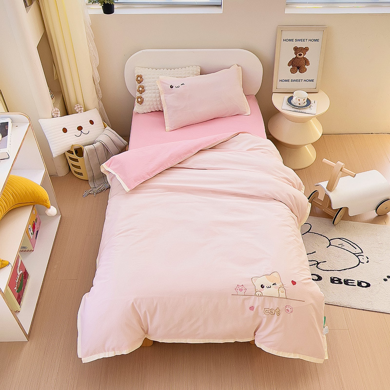 미미 고양이 발톱