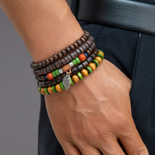 �r�������L�Ͻ�¹��y���~����ľ���֬���鏗����ʿ���5����