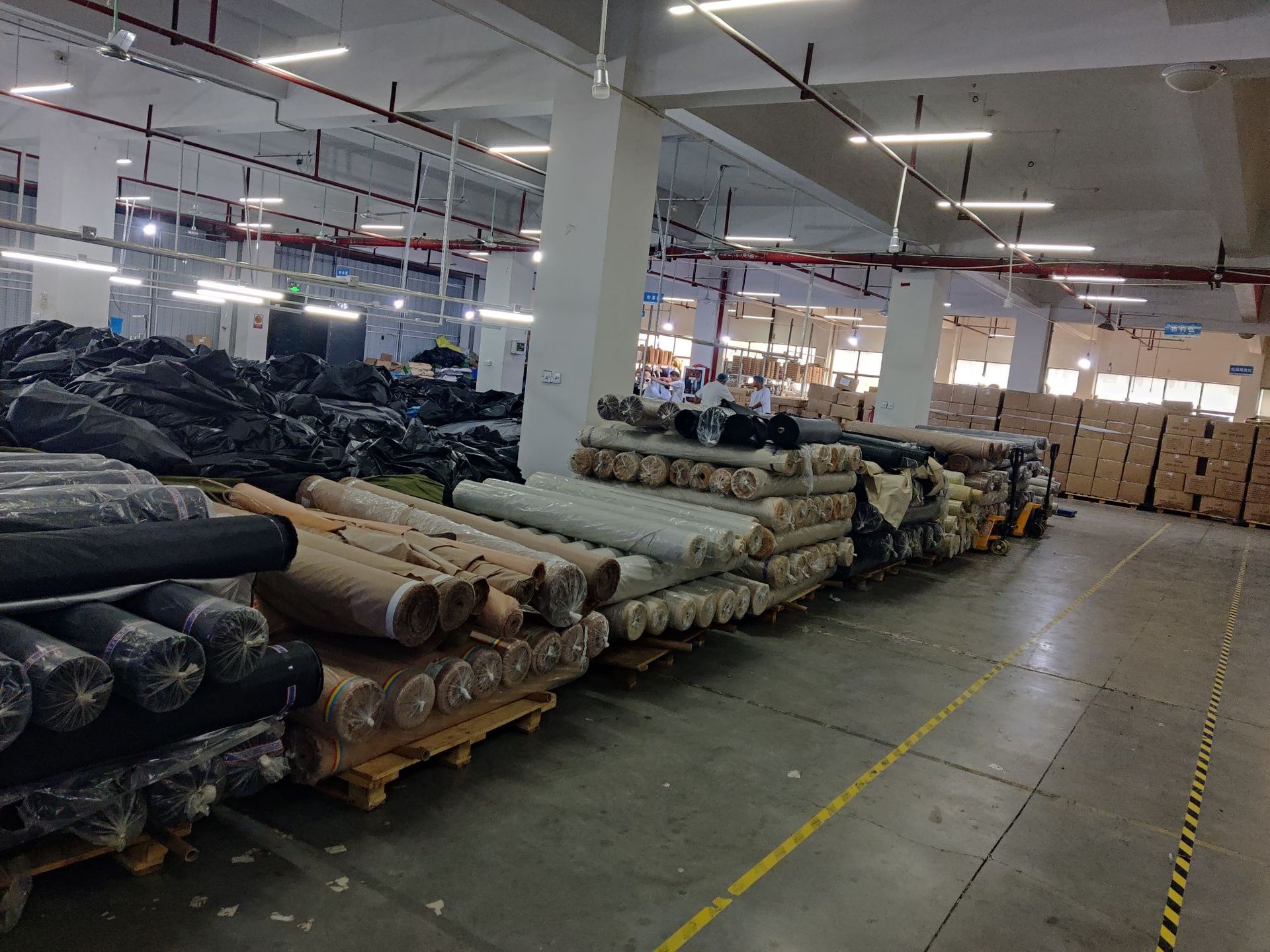 微信图片_20220919165635