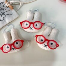 ���NС�t��ͬ��ɐ����R�����c�tɫ�O���������������耳׿�