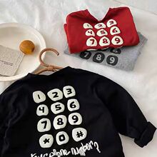 ��ͯ��ĸT������2026�¿���ͯ�n�������L�䌚���� �����Ů���T