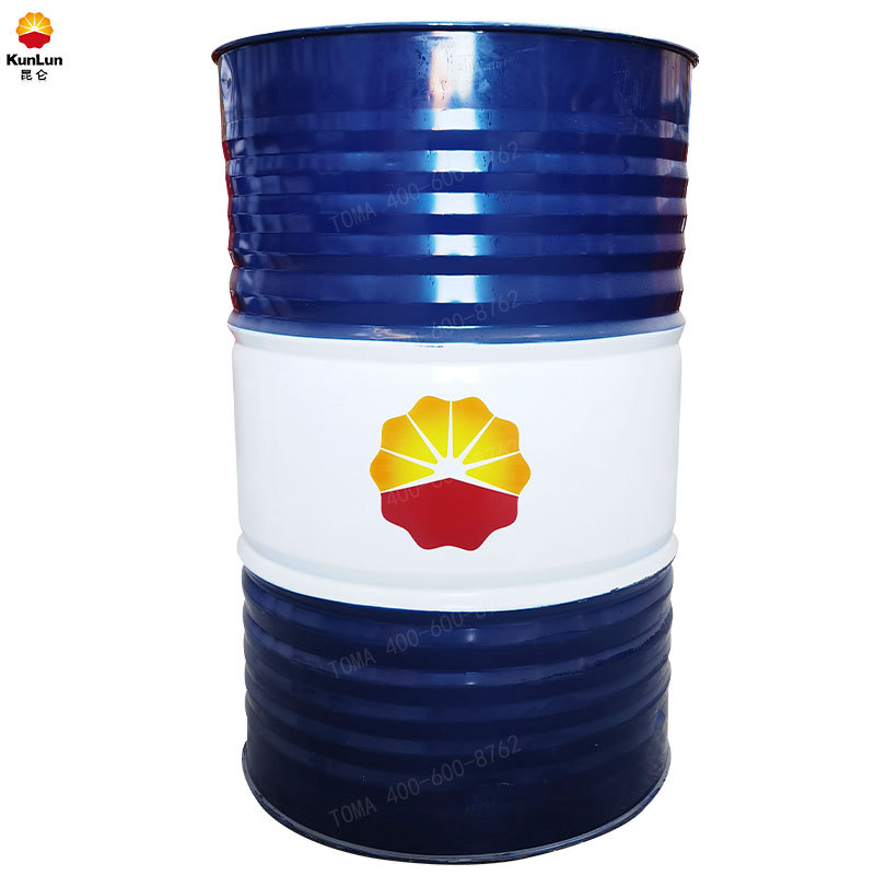 ������ ���� 8D����Һ�������� 18L 200L