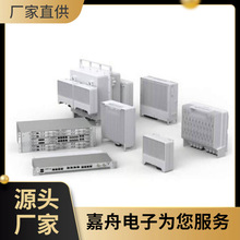 ������5G΢��RAU��̖MINI LINK 6363 38/11H-11L���쾀ANT3 C 0.3