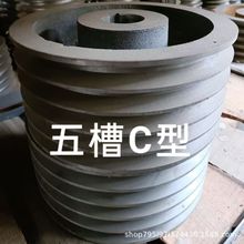 C�����Ƥ��ֱ݆��120-600늙C�T�F�Cе݆2000�D�������üӺ�݆