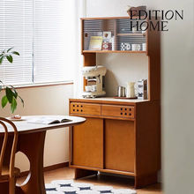 ߅߅NľСͲ͏d͏dƙһwˮ