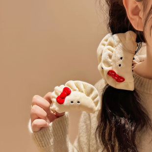 �ɐۺ����Yë�q�����ץ�A���԰l�A������~�A����Ů�İlץ�l�Ʒ
