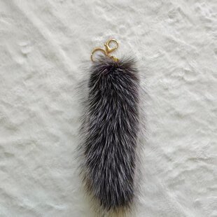 �ɐ��pɫ�������ëβ����܇耳׿ے�����sëë����cosplay����