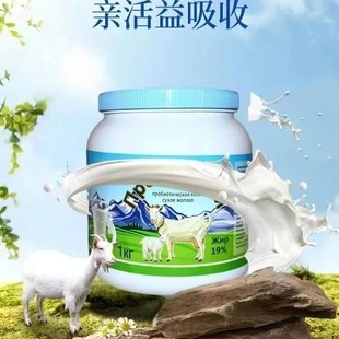 ���_˹��Դ���̷۹��w���������+����Ԫ���̷��M����Դ�ڰ��l؛