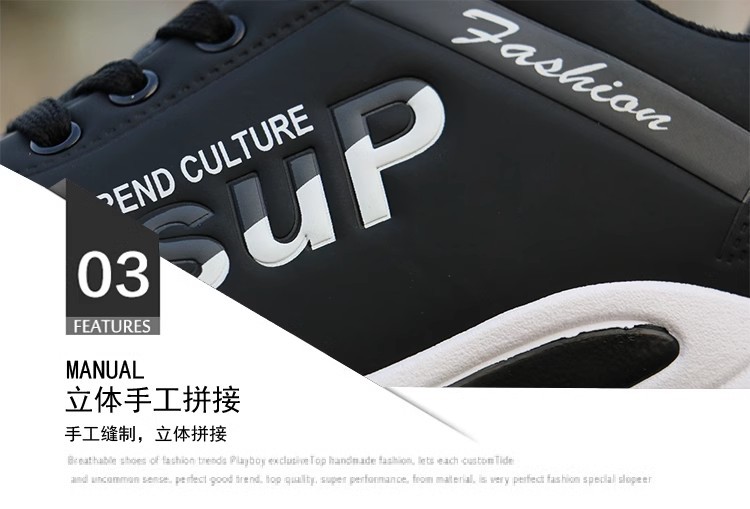 O1CN01YvDEKv27ch48cW7Aq_!!1866