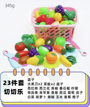 ���R�d�羳ɢ�b��ͯ�^�Ҽ�ˮ�����И��N������ˮ���߲����п����