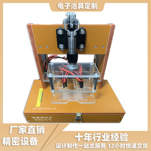 �����_�P���ܜyԇ�ξ�  FCT�yԇ�� Դ�^���S���� ȫ���l؛