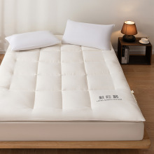 �¿�ˮϴ���½��޻����|��W���������ܛ���|�޻��������׉|��