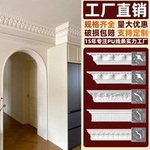 ���lpu�bl�͏d��ʯ�ྀ�l��픾��҃��컨ꎽǾ��p�|ʯ�ྀ���