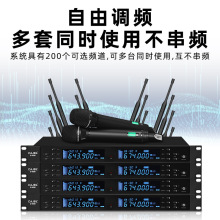 Shure/IּoԒͲһ϶ݳͥưɷ[