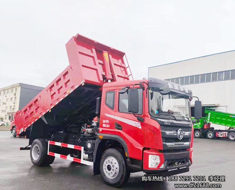 ��������ж��������   ����4X2�¿���ж���۸�