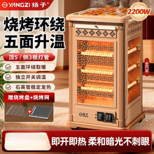 �������������ȡů���ů�⿾��tС̫��ů���҃�늟�t��