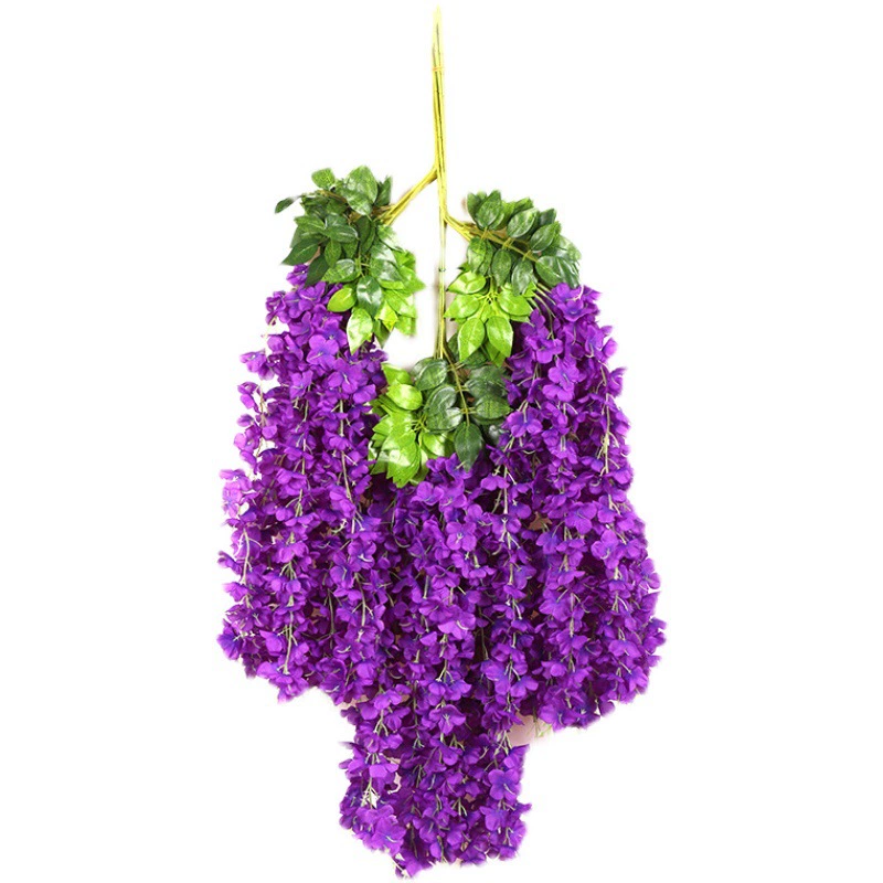 Смоделированные цветы гибискуса?(Wait)