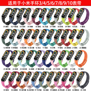 �m��С���֭h10�펧 С���֭h9�펧����С���֭h3/4/5/6/7/8�펧
