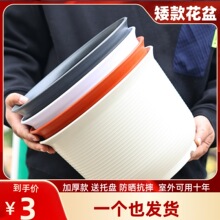 ��֬���ϻ���Ӻ���մɻ����̖�G�}�¼�����С�����҃��̨