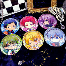 ���ӵĻ@�������߅���������Ҳ�������ͬ���OӋ�D������