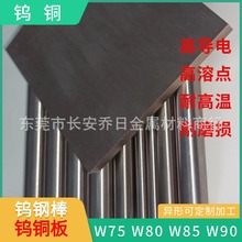 Lc2500�u�~�񱡰� 늘O��W70 W75 W80 W90�u�~�A�� �~늘O�u�~