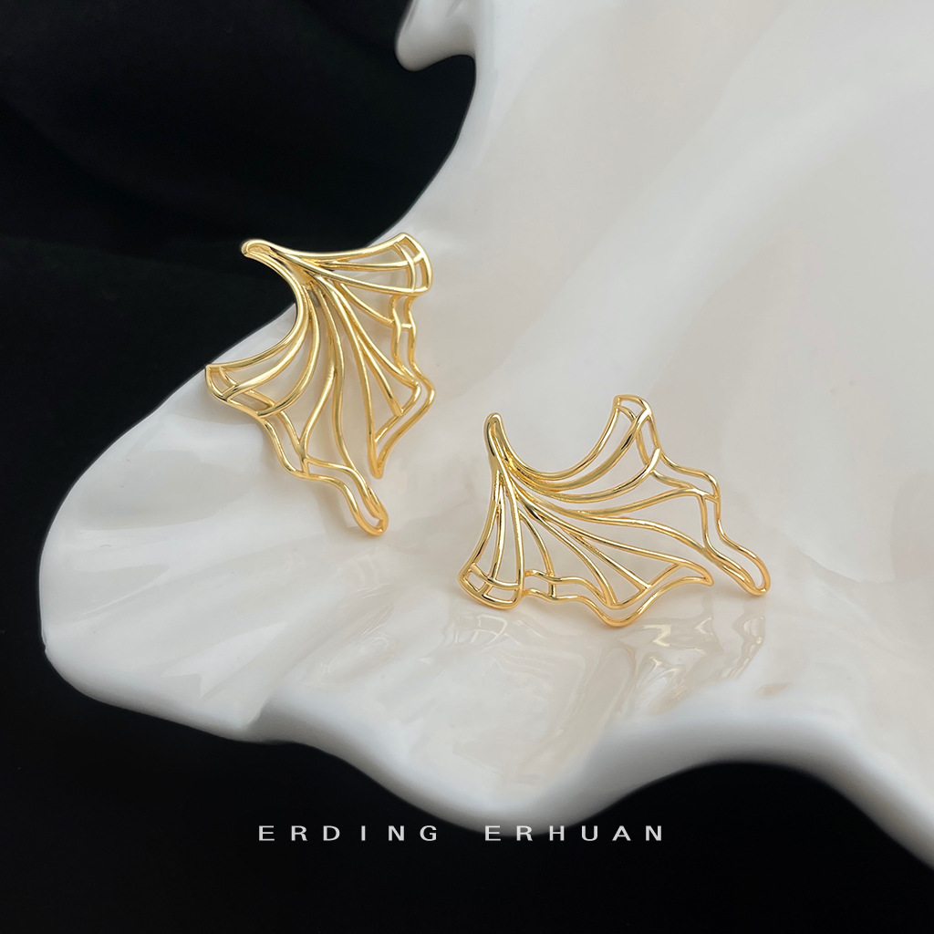 1_0092_erdingerhuan（模特常用） 拷贝 8