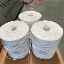 Դ�^���S���l�W��ȫ���ϸߏ��Ȱ�ɫ���K�����K����440����K