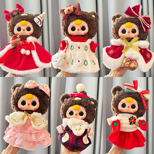 �H�����¡������q400%���w���zë�q��ż������������ȹ�����b�ɐ�