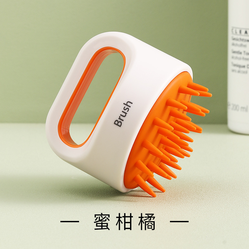 O1CN01JiqUaI1f2gkFwZxWR_!!2206