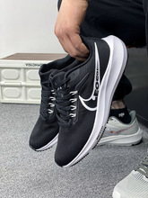 پWwR37zoomƷ|ܲЬ38Ь\ЬМpeŮ39