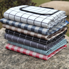 Ұ�͉|��������|¶�I�|���@��ƺ�|Ұ�Ͳ�����|��˯�|��yţ��